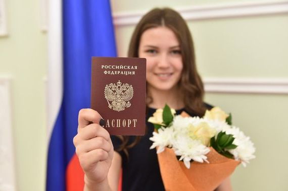 прописка в Кораблино
